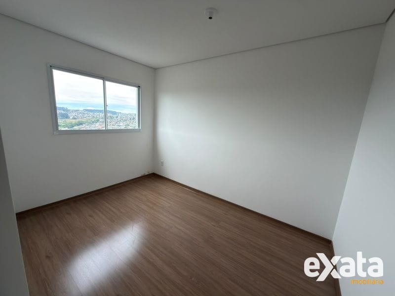 APARTAMENTO À VENDA NO BAIRRO BOM RETIRO-CHAPECÓ SC 8