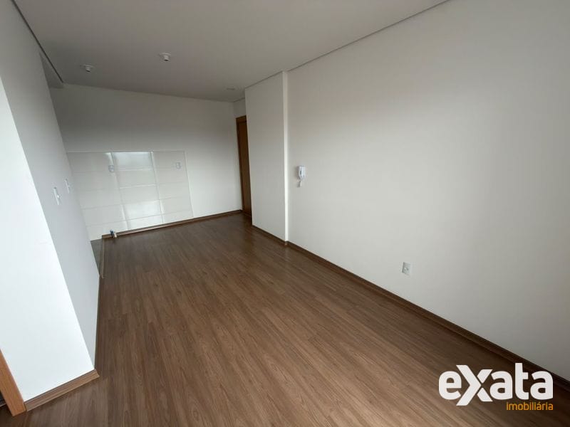 APARTAMENTO À VENDA NO BAIRRO BOM RETIRO-CHAPECÓ SC 5