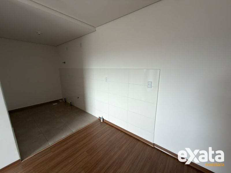 APARTAMENTO À VENDA NO BAIRRO BOM RETIRO-CHAPECÓ SC 3