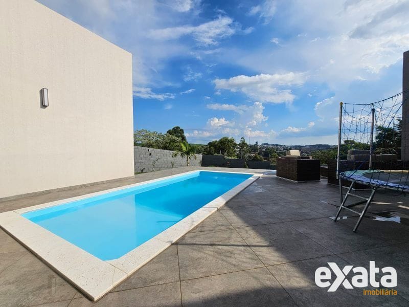 CASA - PARAÍSO 27