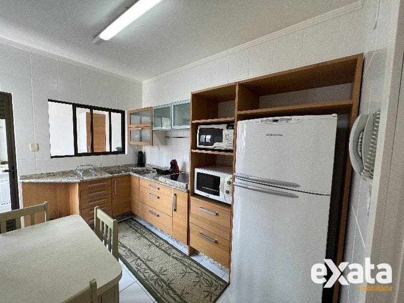 APARTAMENTO - CENTRO 7