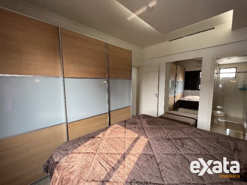 APARTAMENTO - CENTRO 10