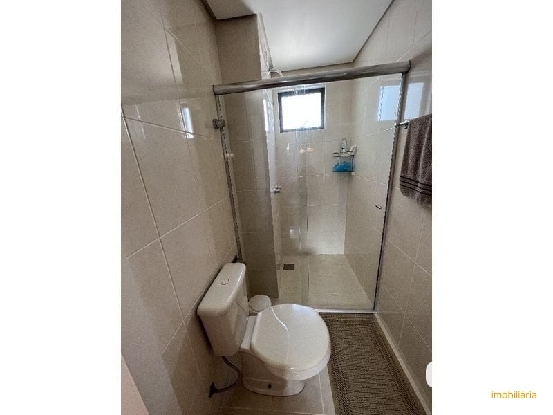 APARTAMENTO - CENTRO 14
