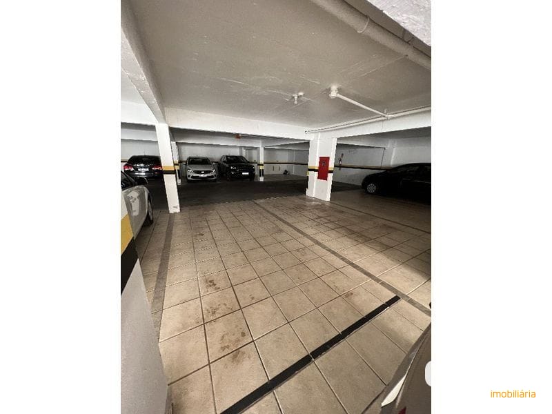 APARTAMENTO - CENTRO 18