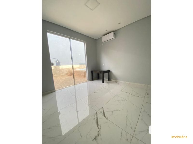 CASA - DESBRAVADOR 6