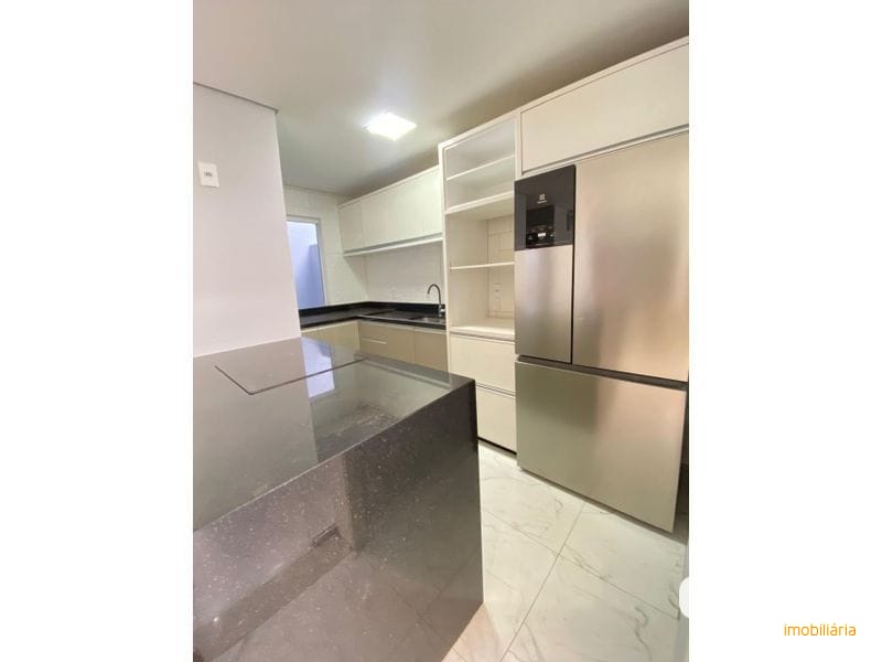 CASA - DESBRAVADOR 8