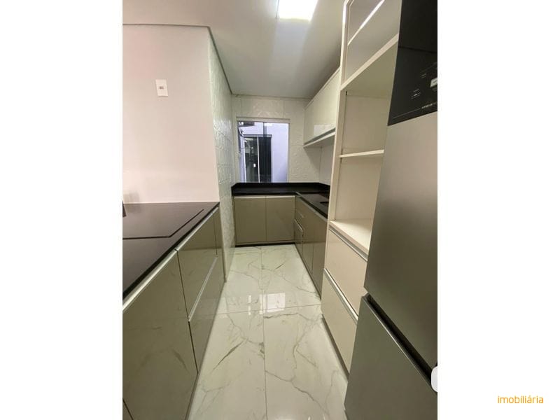 CASA - DESBRAVADOR 9
