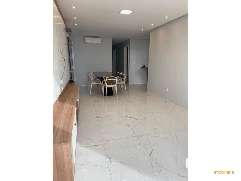 CASA - DESBRAVADOR 10