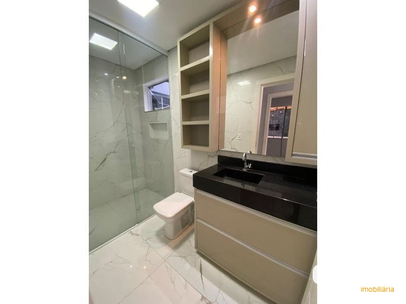 CASA - DESBRAVADOR 11