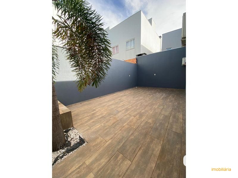 CASA - DESBRAVADOR 15