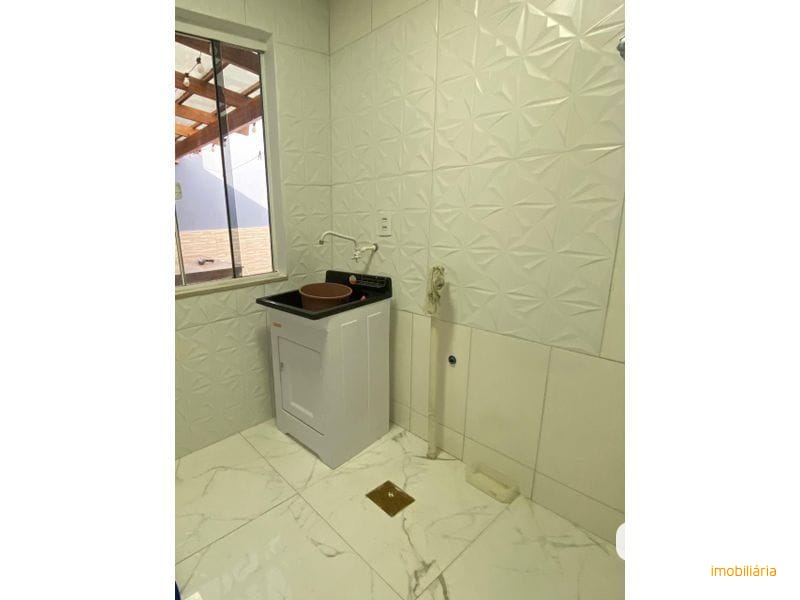 CASA - DESBRAVADOR 22