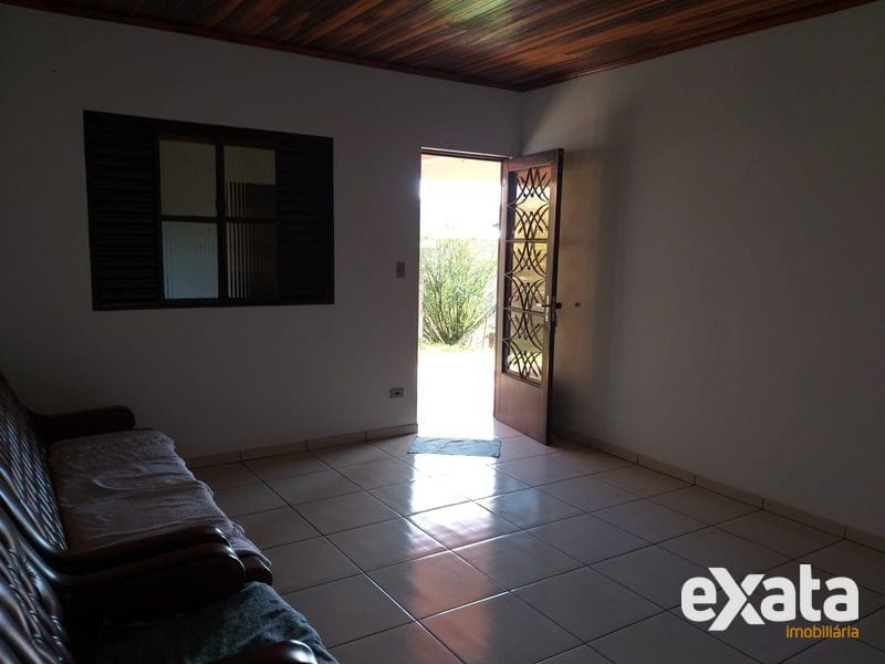 CASA - BELA VISTA 4