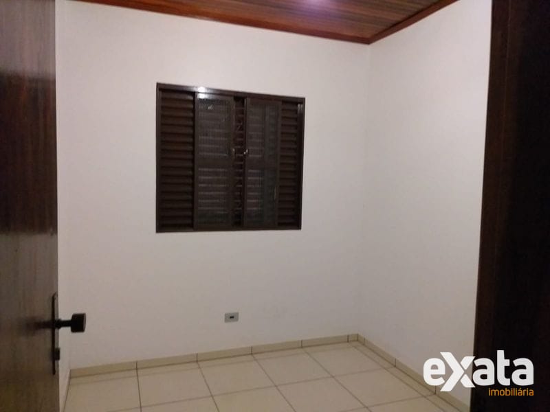 CASA - BELA VISTA 5