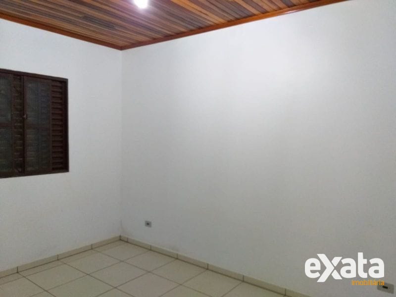 CASA - BELA VISTA 6