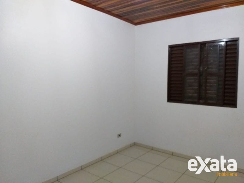 CASA - BELA VISTA 7