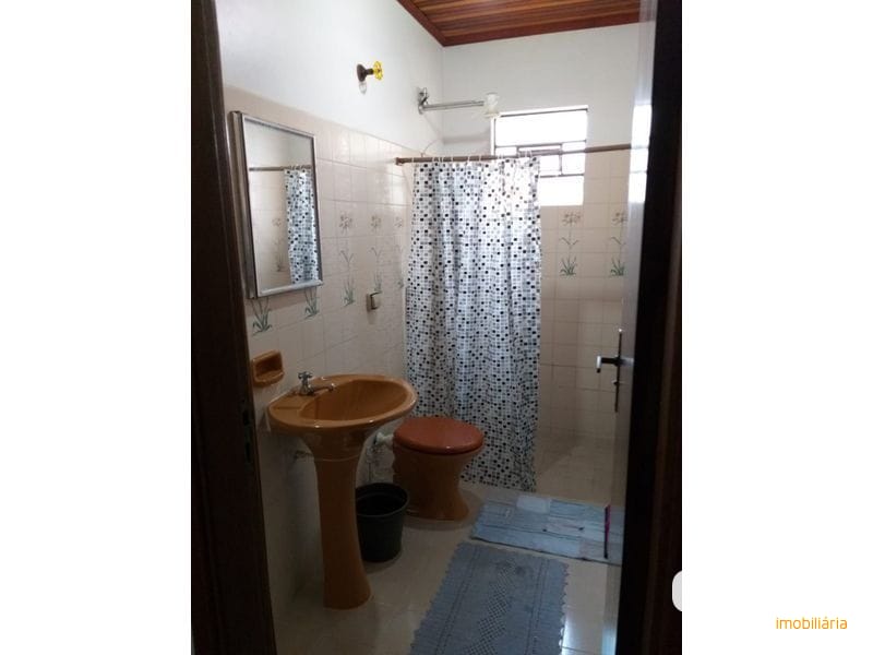 CASA - BELA VISTA 8