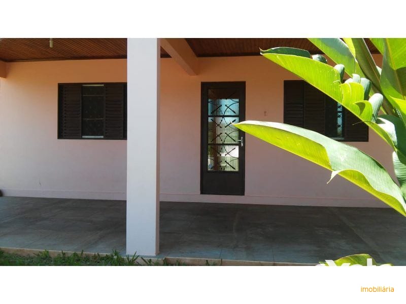 CASA - BELA VISTA 9