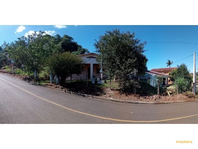 CASA - BELA VISTA 10