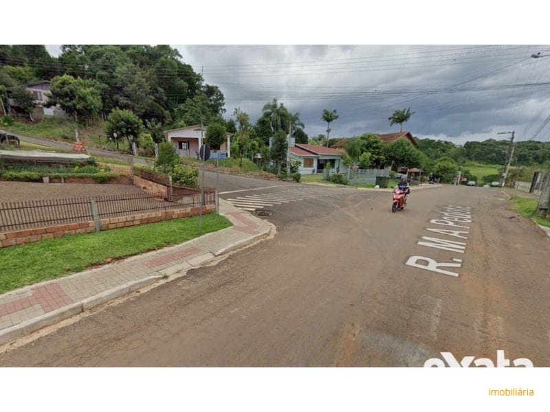 CASA - BELA VISTA 11