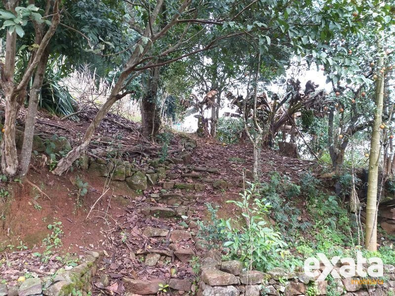 CASA - BELA VISTA 15
