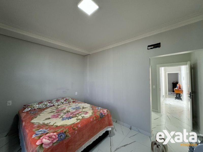 CASA - DESBRAVADOR 6
