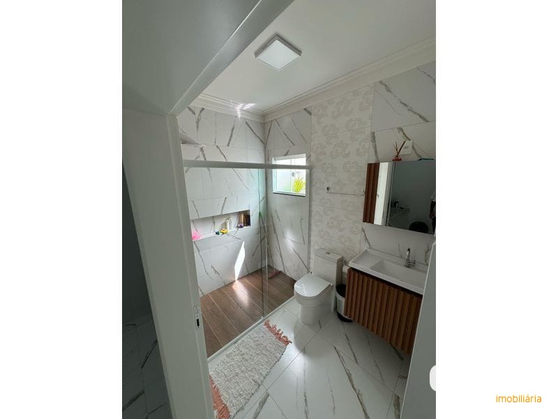 CASA - DESBRAVADOR 7