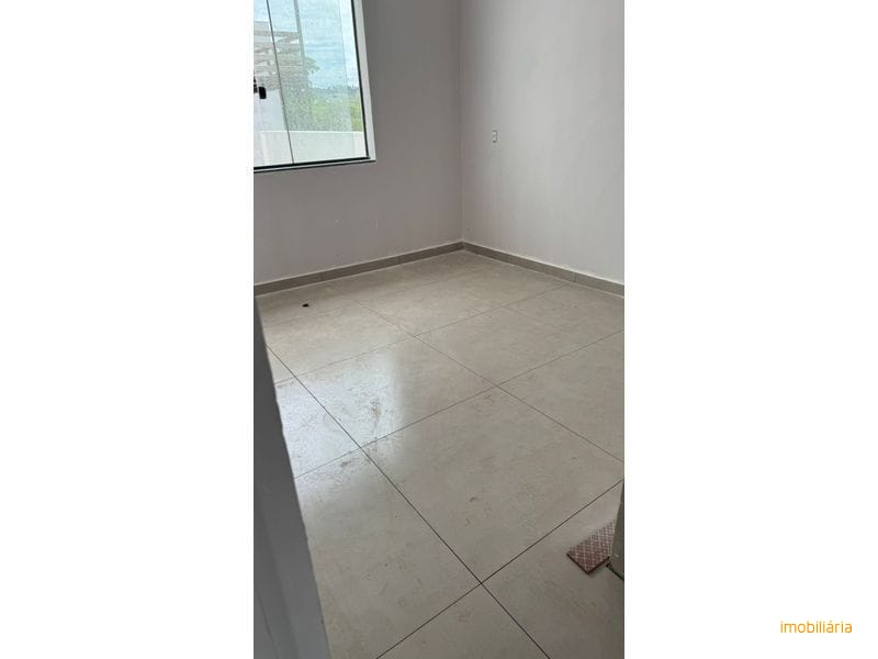 CASA GEMINADA - AUTODROMO 5
