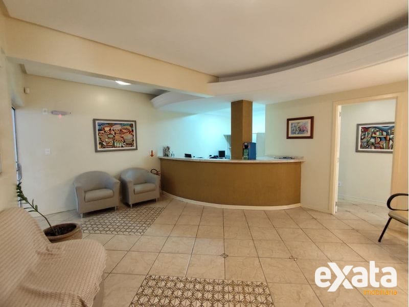 SALA COMERCIAL - CENTRO 3