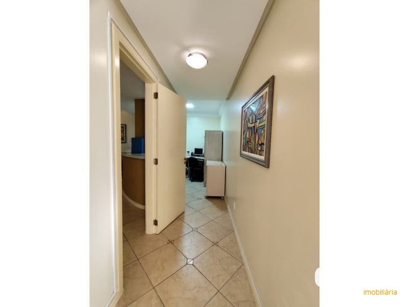 SALA COMERCIAL - CENTRO 6