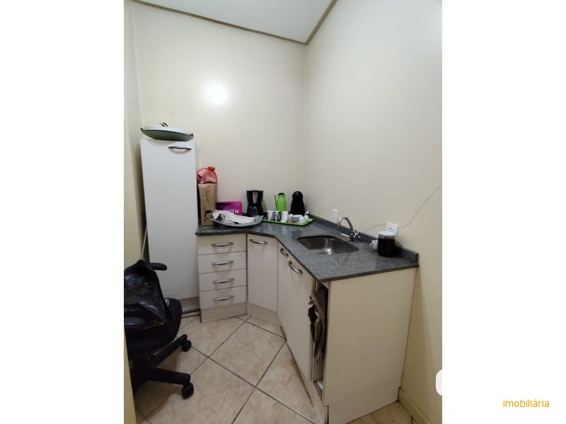 SALA COMERCIAL - CENTRO 14