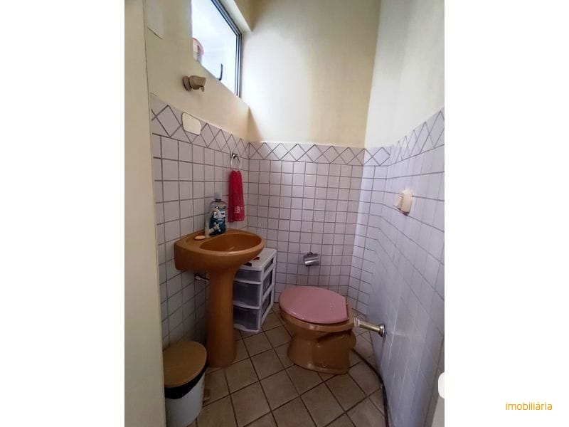 SALA COMERCIAL - CENTRO 15