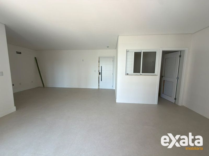 APARTAMENTO À VENDA NO CENTRO- CHAPECÓ SC 5