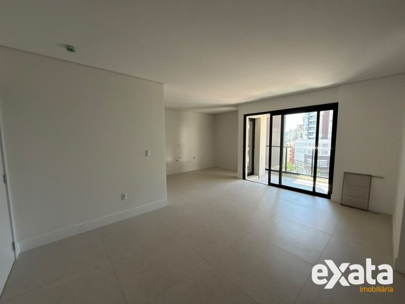 APARTAMENTO À VENDA NO CENTRO- CHAPECÓ SC 3