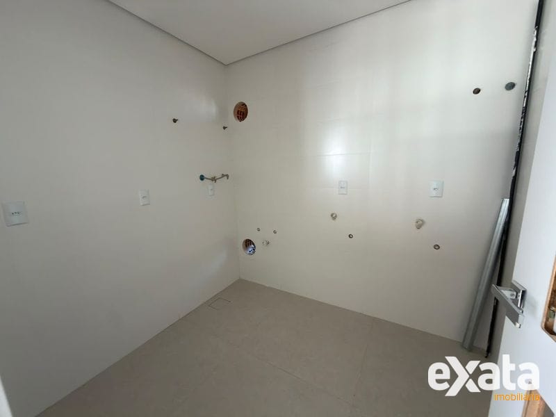 APARTAMENTO À VENDA NO CENTRO- CHAPECÓ SC 6