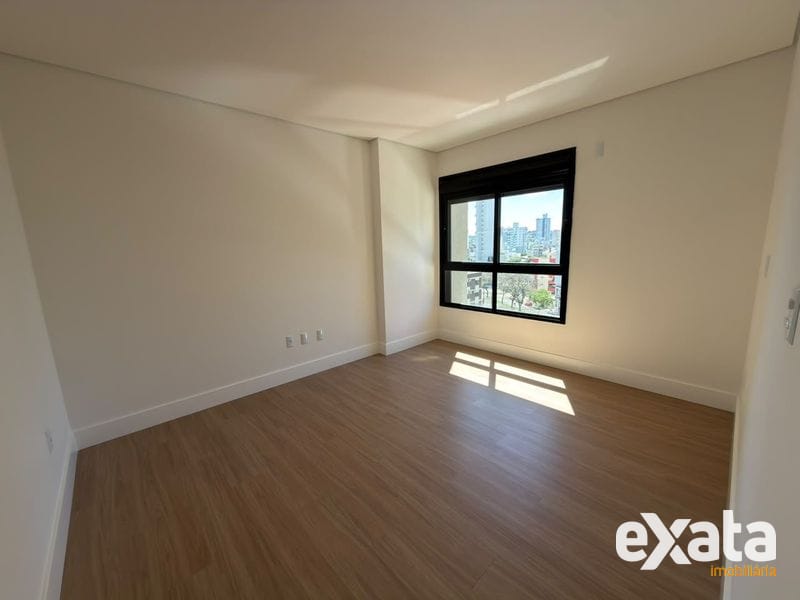 APARTAMENTO À VENDA NO CENTRO- CHAPECÓ SC 8