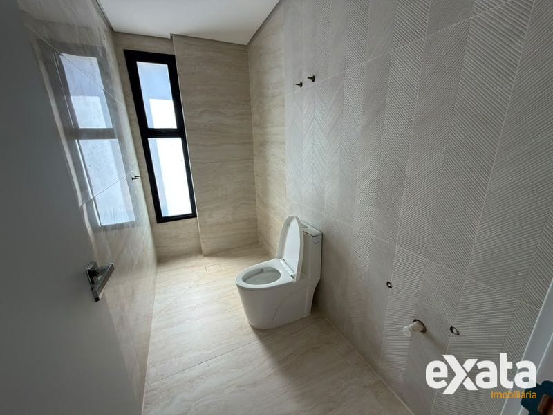 APARTAMENTO À VENDA NO CENTRO- CHAPECÓ SC 9