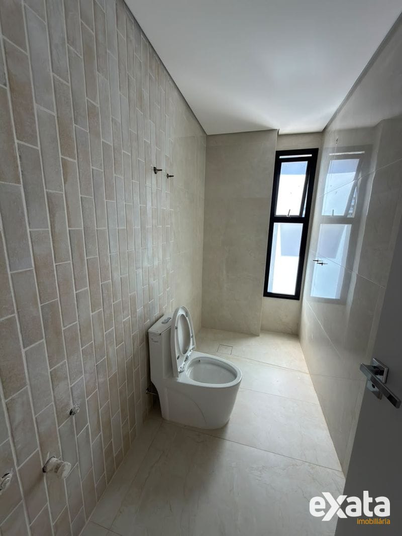 APARTAMENTO À VENDA NO CENTRO- CHAPECÓ SC 10