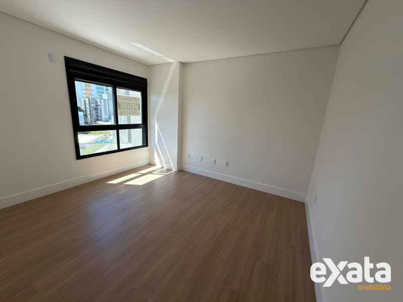 APARTAMENTO À VENDA NO CENTRO- CHAPECÓ SC 11