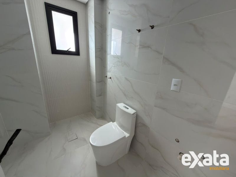APARTAMENTO À VENDA NO CENTRO- CHAPECÓ SC 12