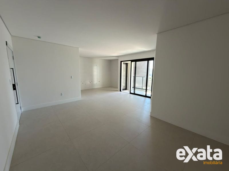 APARTAMENTO À VENDA NO CENTRO- CHAPECÓ SC 4