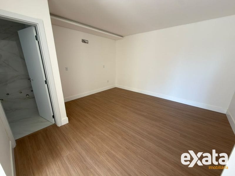 APARTAMENTO À VENDA NO CENTRO- CHAPECÓ SC 13