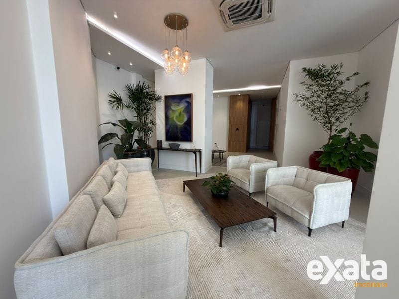 APARTAMENTO À VENDA NO CENTRO- CHAPECÓ SC 14