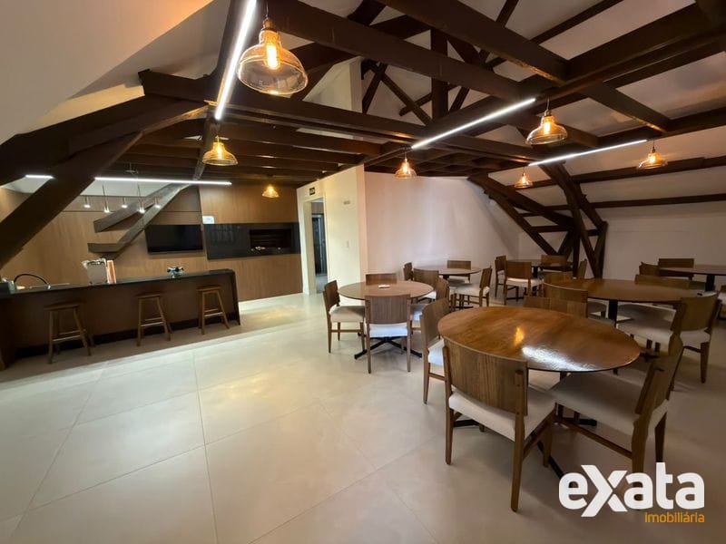 APARTAMENTO À VENDA NO CENTRO- CHAPECÓ SC 15