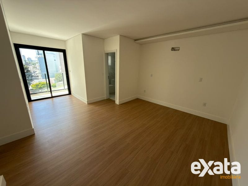 APARTAMENTO À VENDA NO CENTRO- CHAPECÓ SC 7