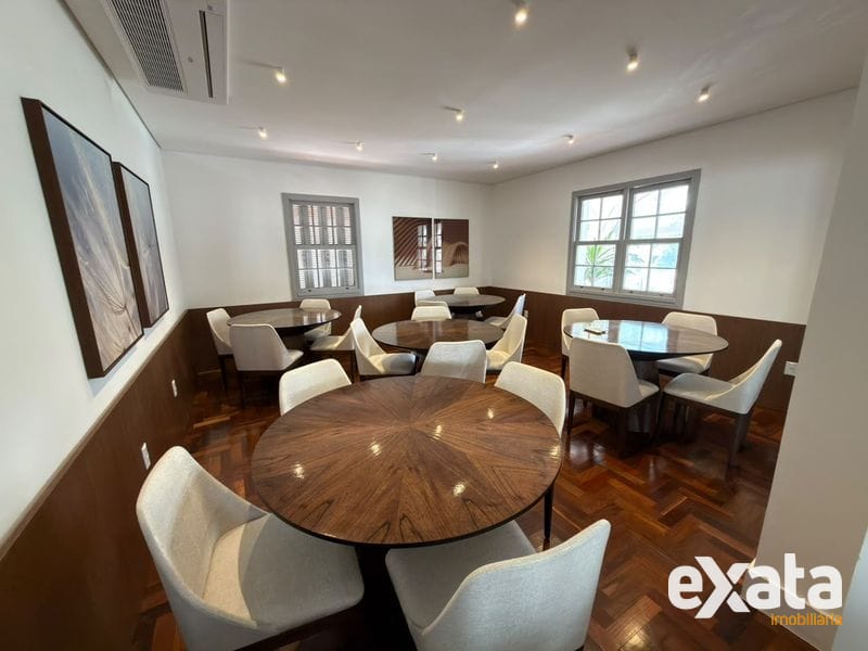APARTAMENTO À VENDA NO CENTRO- CHAPECÓ SC 17