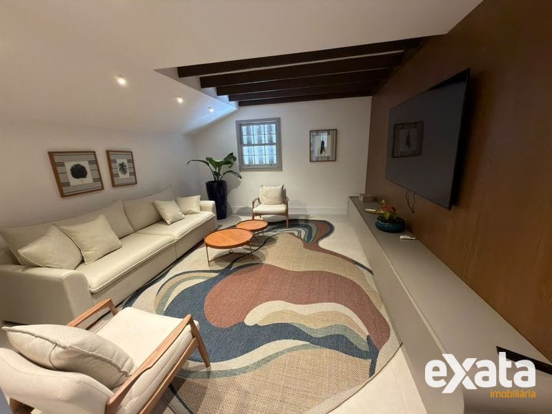 APARTAMENTO À VENDA NO CENTRO- CHAPECÓ SC 19