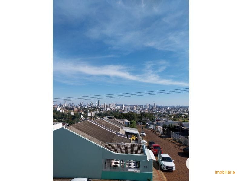 APARTAMENTO - SÃO LUCAS 10