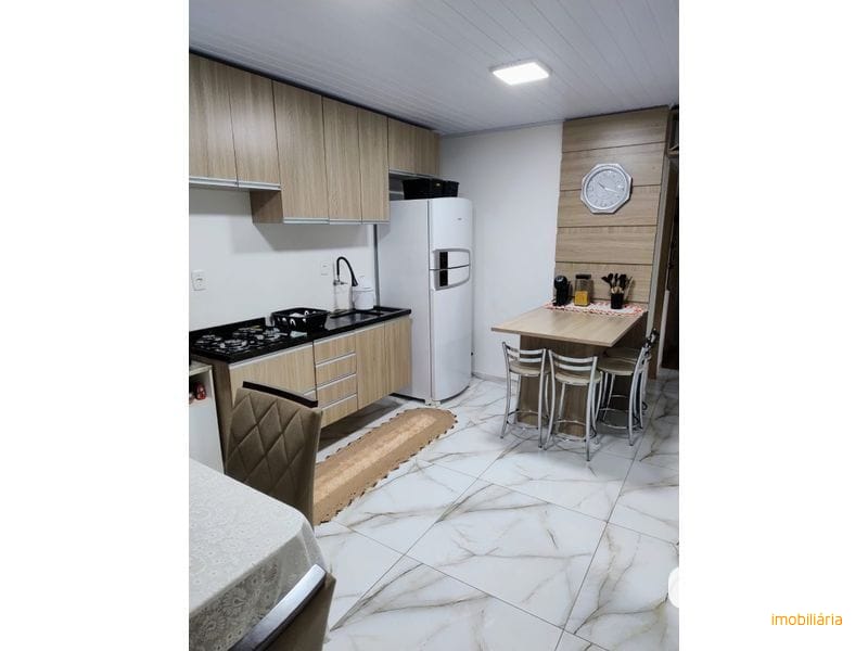 CASA - QUEDAS DO PALMITAL 3