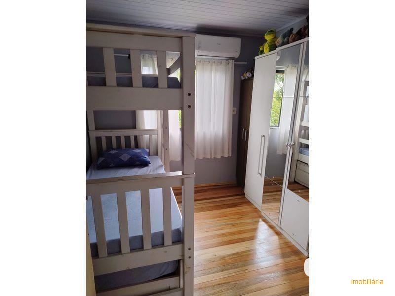 CASA - QUEDAS DO PALMITAL 7
