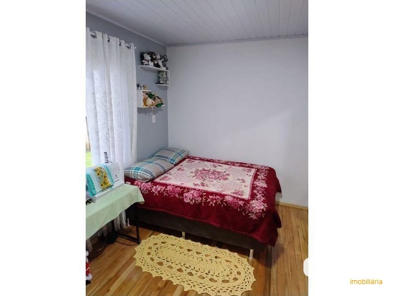 CASA - QUEDAS DO PALMITAL 9